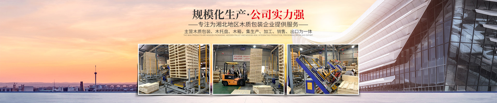 岳陽(yáng)富鴻包裝有限公司_岳陽(yáng)木質(zhì)包裝|岳陽(yáng)木托盤(pán)